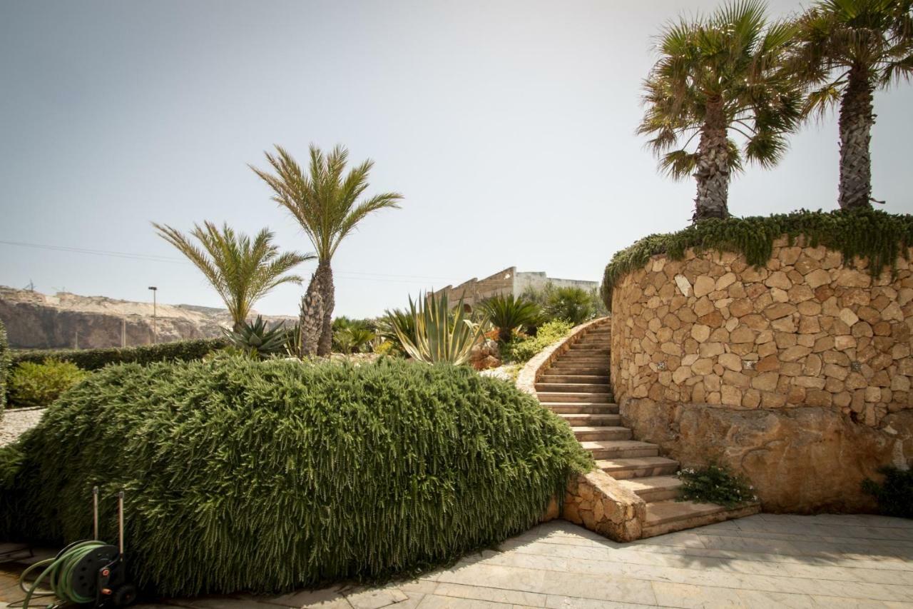 Villa Afrodite | Luxury Villa And Pool クストナーチ エクステリア 写真